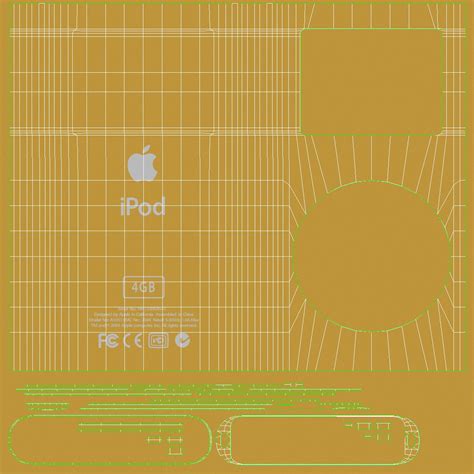 Image result for iPod Mini Models