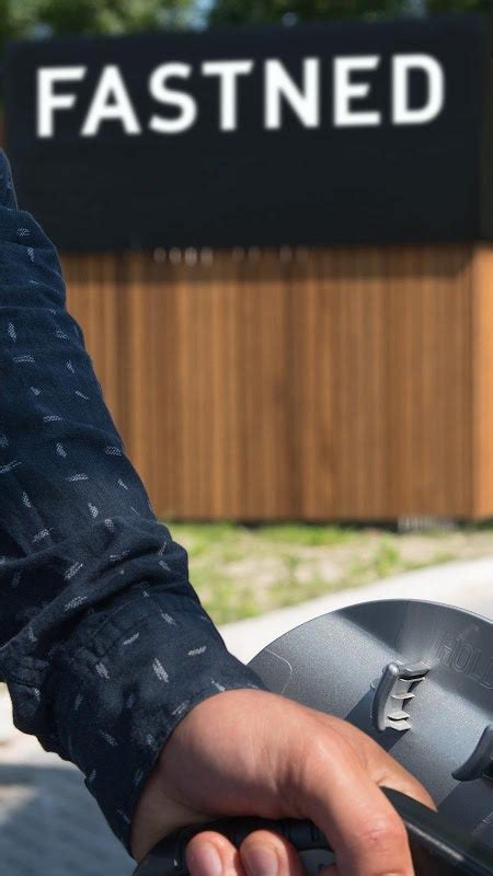 Image result for Fastned Utilisation