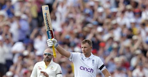 'Fantastic Talent' Mr Reliable comes to England's rescue once again ...