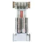 Panelboards | ABB US