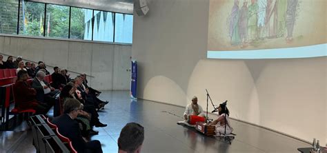 Embassy of India, Belgium, Luxembourg & European Union