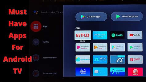 How to download and activate the PBS Video app for Samsung Smart TV ...