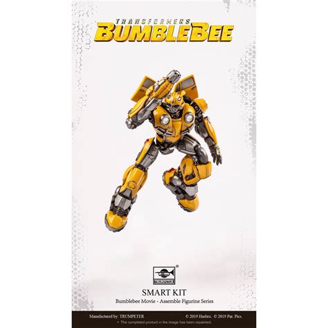 Image result for Bumblebee Model Transformers