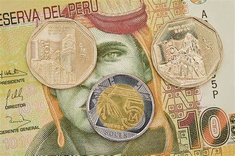 Sol peruano: seu guia completo para a moeda do Peru - Sem Fronteiras