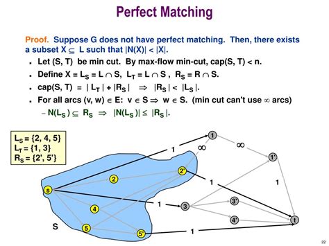 Image result for Maximum Flow Applications