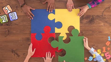 Only 2% of Smart People Can Crack This Brain Teaser Riddle About Food ...