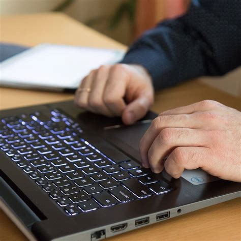 Convert ASM File to Hex File Using Keil 的图像结果