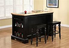 25 portable kitchen islands rolling movable designs 25 portable kitchen islands rolling movable designs 25 portable kitchen islands rolling movable designs 25 portable kitchen islands rolling movable designs