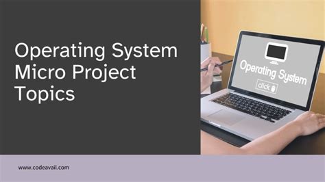 Operating System Mini Projects 的图像结果
