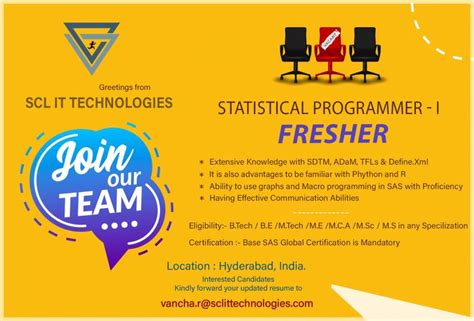 Image result for SAS Programming CDISC