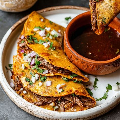 Ultimate Slow Cooker Beef and Vegetable Stew for Comfort