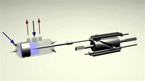 Simple One Stroke Engine 的图像结果