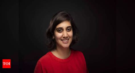 Zomato co-founder and chief people officer Akriti Chopra resigns with ...