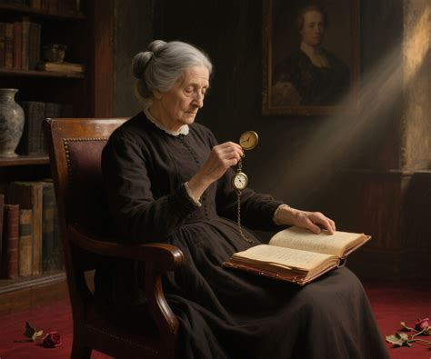 第2277期: Robin Williams - 佛老扯英文