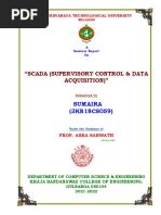 Image result for Swati Chawla Class 12 SQL