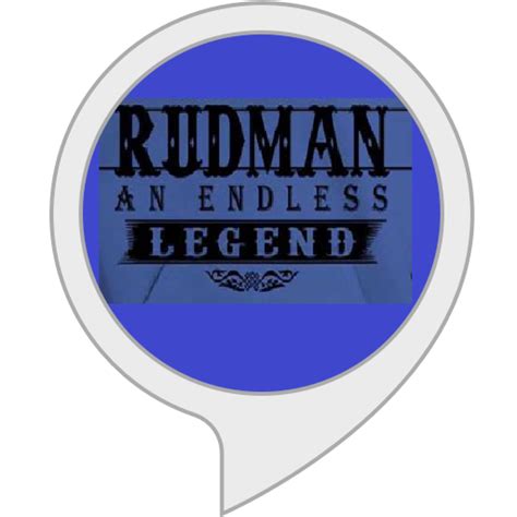Amazon.in: rudman facts : Alexa Skills