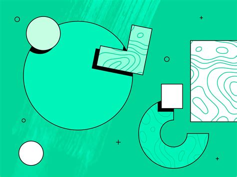 Ach Vs Wire Payments