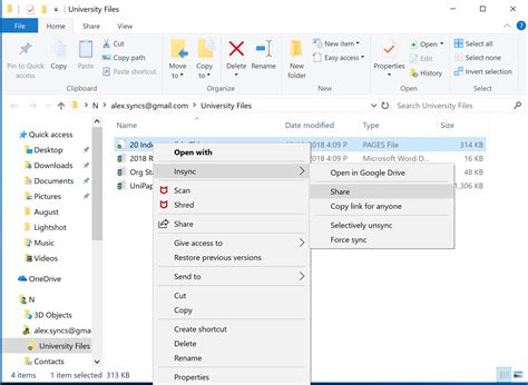 Image result for Google Drive Desktop