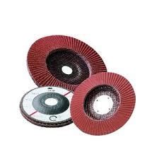 Global Abrasive Flap Discs Market To Guide Trends, Analysis 2012-2018 ...