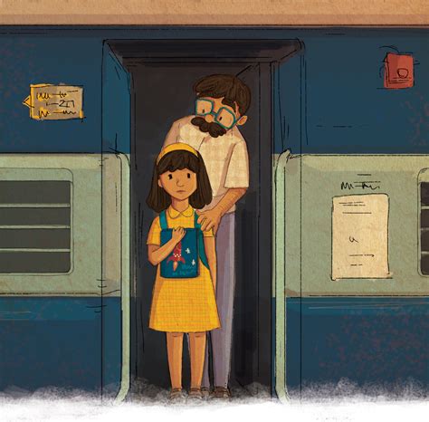 Digital Library of Stories for Kids | Stories | Storyweaver