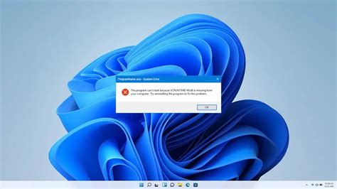 Image result for Tips2fix Vcruntime140 Dll