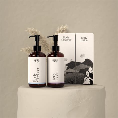 Fresh Reset Body Duo – Suhi & Sego