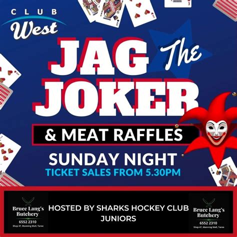 Raffles Hosted by Div 1 Juniors, Club West, Taree, 28 September 2025 ...