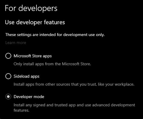 Image result for PSO2 Tweaker Na Guide