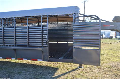 Rubber Floors For Stock Trailers at Kathleen Perry blog