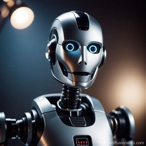 Image result for How to Program a Robot