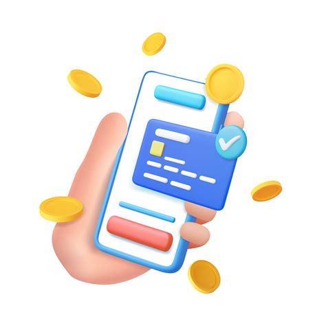 Kotak API Platform