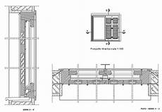 persiane scorrevoli dwg 187 persiane scorrevoli dwg persiane scorrevoli dwg 187 persiane scorrevoli dwg