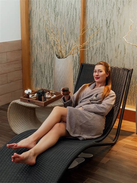 Церемония День рождения в Москве. Тайский спа салон AsiaTimeSpa