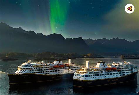 Image result for Most Beautiful View