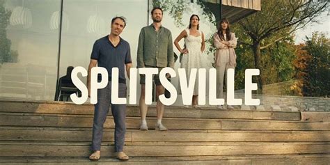 SPLITSVILLE and FREE Fall PhotoMinis - Movies for Mommies, Film.Ca ...