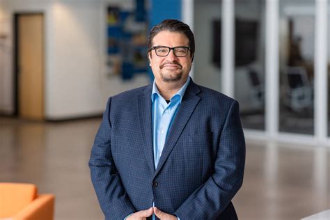 Adolfson & Peterson Construction Appoints John Herrera as Mountain ...