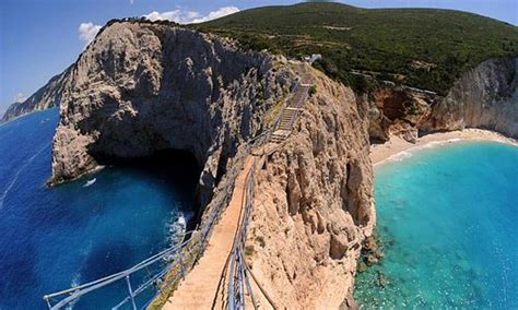 Lefkada Tourism (2023): Best of Lefkada - Tripadvisor