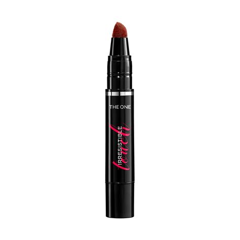 Irresistible Touch High Shine Lipstick | The ONE by Oriflame