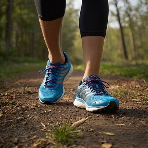 Average Human Running Speed - Every Second Counts