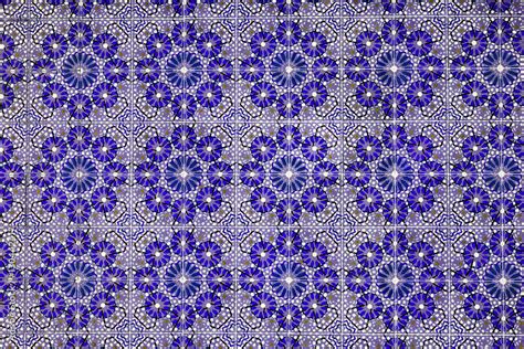 Image result for Tile Mosaic Patterns