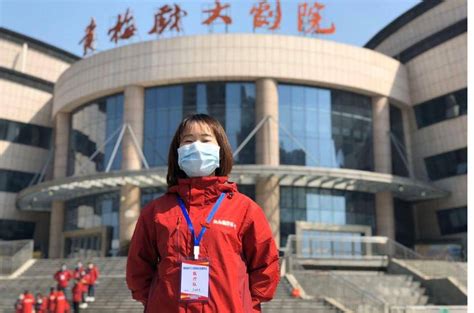 【孝感】汉川市为2266人办理门诊重症慢性病待遇 -湖北省医疗保障局