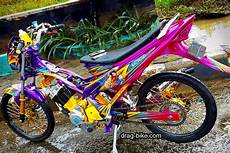 Gambar Motor Satria Fu Modifikasi by 50 Foto Gambar Modifikasi Satria Fu Thailook Terbaik Gambar Motor Satria Fu Modifikasi