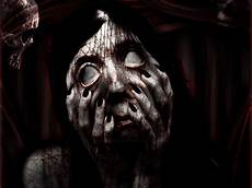 Imagenes Hd Terror by Im 225 Genes De Terror Lamansiondelterror Imagenes Hd Terror