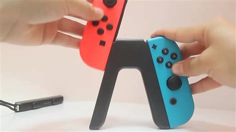 Image result for Nintendo Switch Controller Shoulder