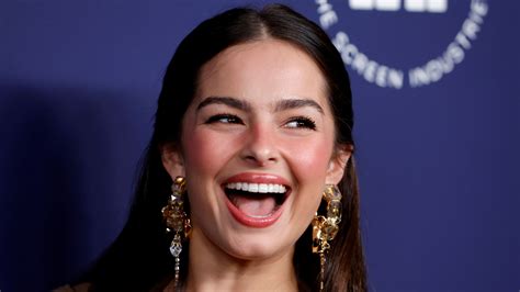 Image result for Where Is Addison Rae