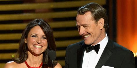 Ed Helms' Wife: Facts about Her and Their Daughter