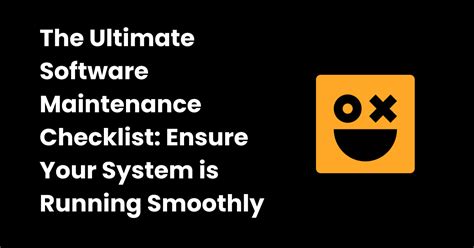 Image result for Hardware and Software Maintenance