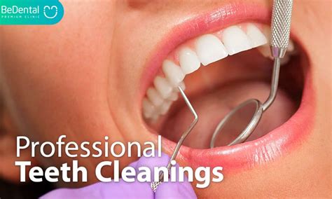 Teeth Cleaning Tutorial 的图像结果