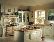 Traditional Kitchen Designs Photo Gallery by Modern Furniture Traditional Kitchen Cabinets Designs Traditional Kitchen Designs Photo Gallery