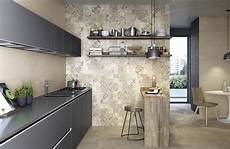 piastrelle da rivestimento terracruda collection concrete look tiles ragno piastrelle da rivestimento terracruda collection concrete look tiles ragno